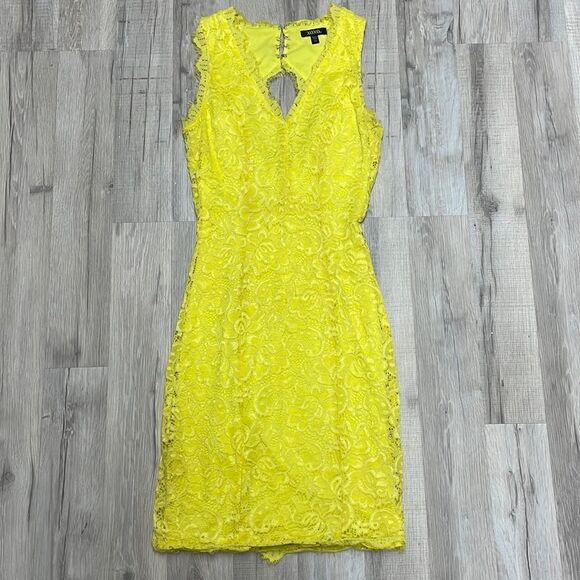 Super cute dress  - Picture 1 of 4